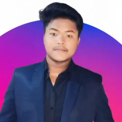 Dheeraj Kumar