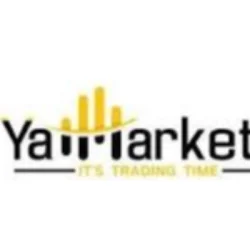 Sonam Kushwaha