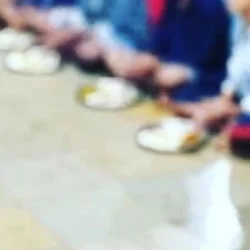 Sukhpreet Singh