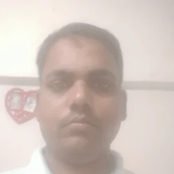 Shashi