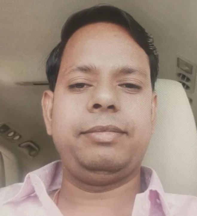 abhishek sharma