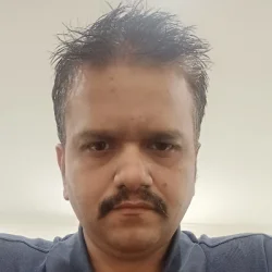 Narendra
