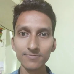 Surajsingh Pardeshi