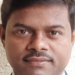 Harishchandra J Payer
