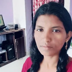 Anita Singh