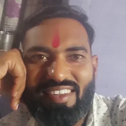 Anurag Gour