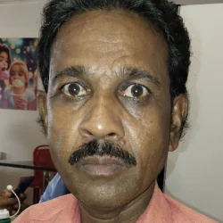 Bakshi Dhore