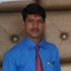 Sagar Yadav