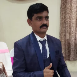 Lilaram Raut