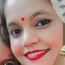 Rinki Shakya