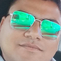 Hemant Singh