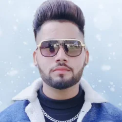 Pardeep Singh