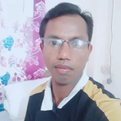 KISHOR KUMAR BARMAN