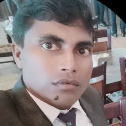 Laxmidhar Mohanta