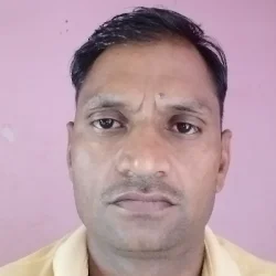 PREM PRAKASH KUMAWAT