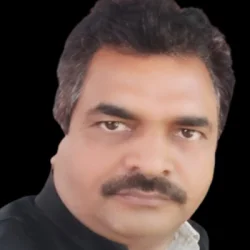 Chandra Mani