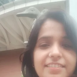 Rashmi Sharma