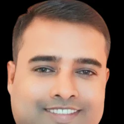 Sarwan Kumar
