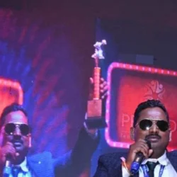 Dharmendra