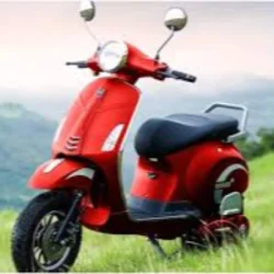 Dora Motos Vt Ltd