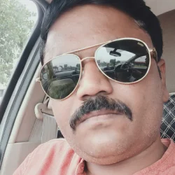 Amar Yadav
