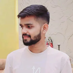 Banti Verma