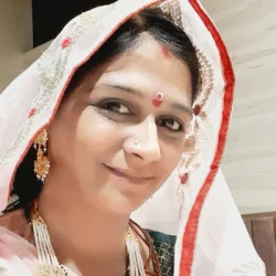 RANU SONI