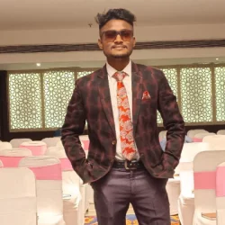 Ashok Nigwal