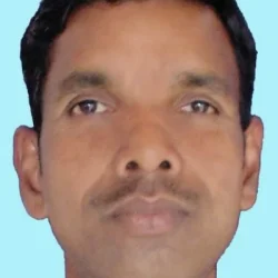 Avadhlal Kushwaha