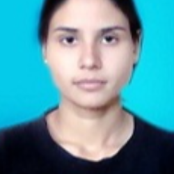 Pari Singh