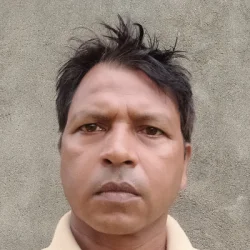 Virendra Kumar Gautam