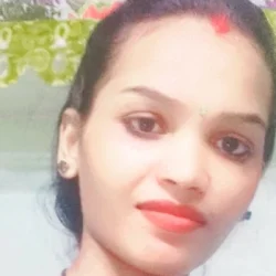 Pooja San