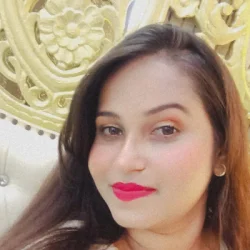 Neha Roy