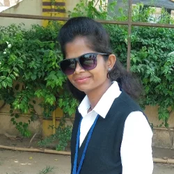 Pramila Yadav