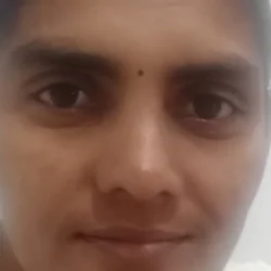 Amaleswari