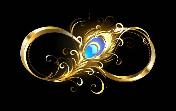 Jitendra
