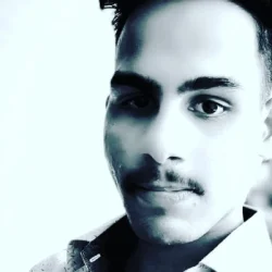 Yug Chetiwal