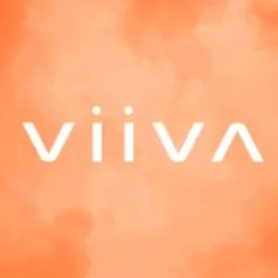 Viiva India