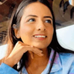 Sonam