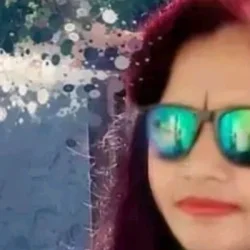 Bhavani