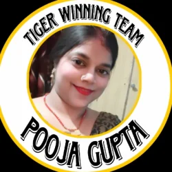 Pooja Gupta