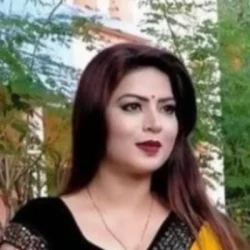 Sonia Singh