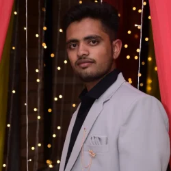 Jasraj