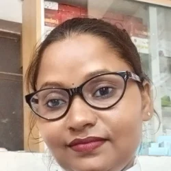 Chanda