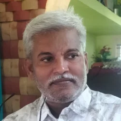 Muthukutty
