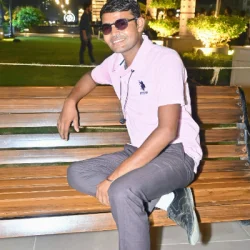 Lekhraj Saini