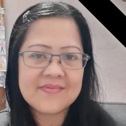 Maribel De Jesus