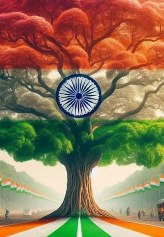 Jyotsna