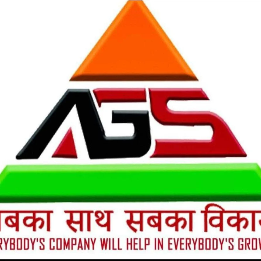 Ags Global It Solution