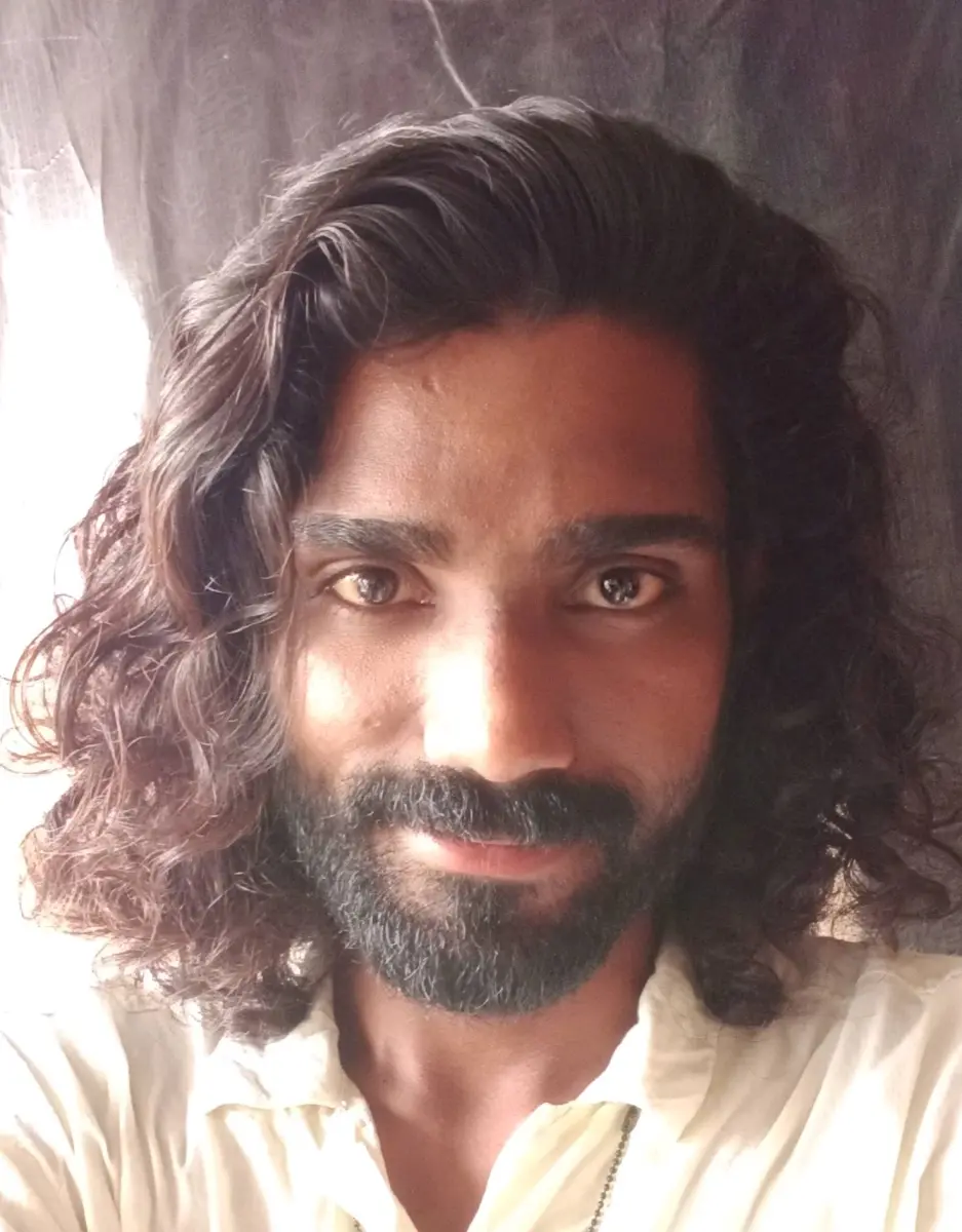 Radhe